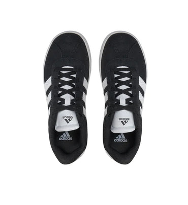 Scarpe Adidas VL COURT 3.0