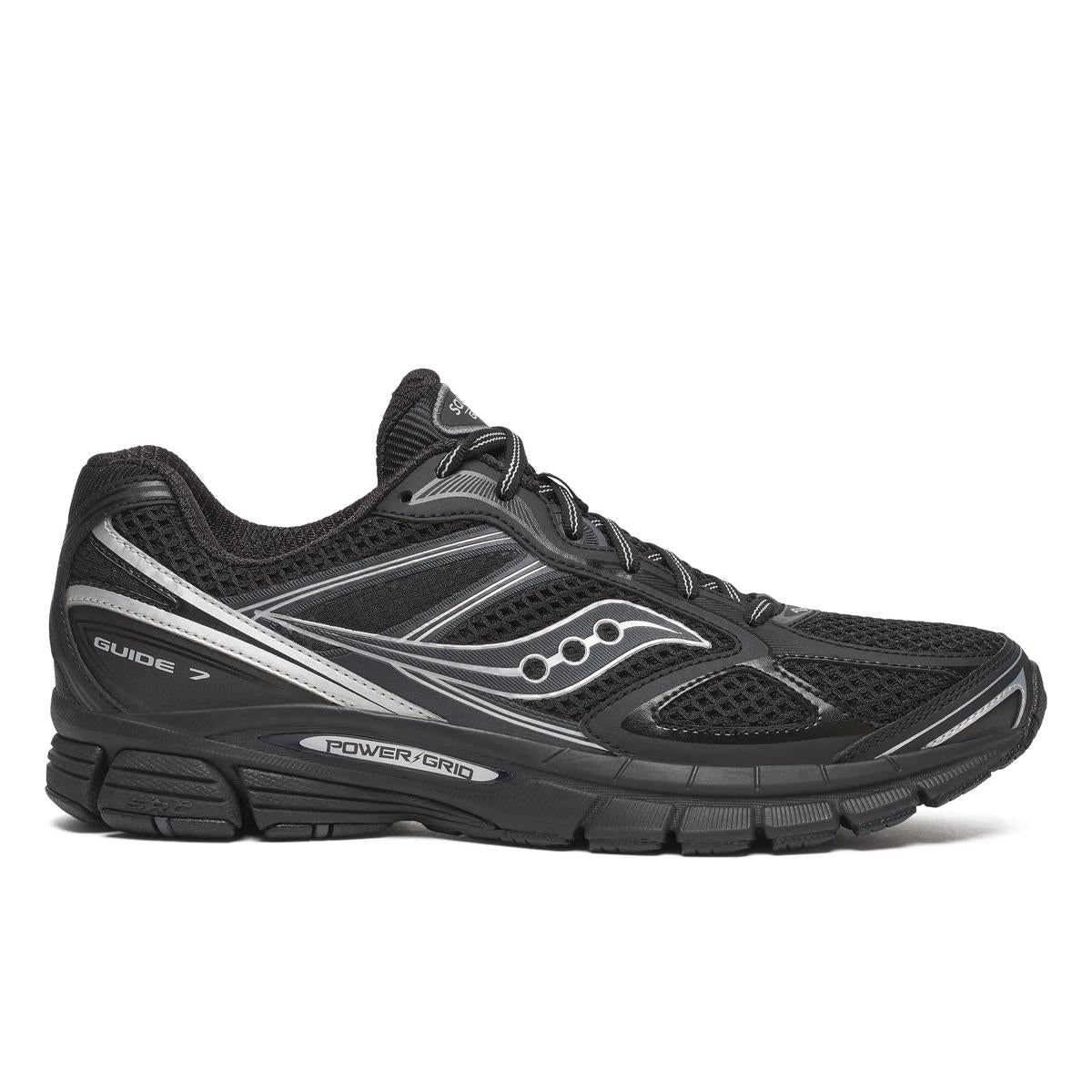 Scarpa Uomo Saucony PROGRID GUIDE 7