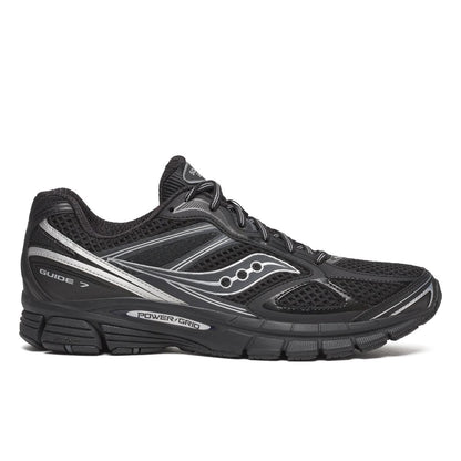 Scarpa Uomo Saucony PROGRID GUIDE 7