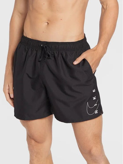 COSTUME UOMO NIKE