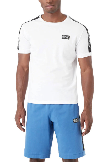 T-shirt uomo Emporio Armani