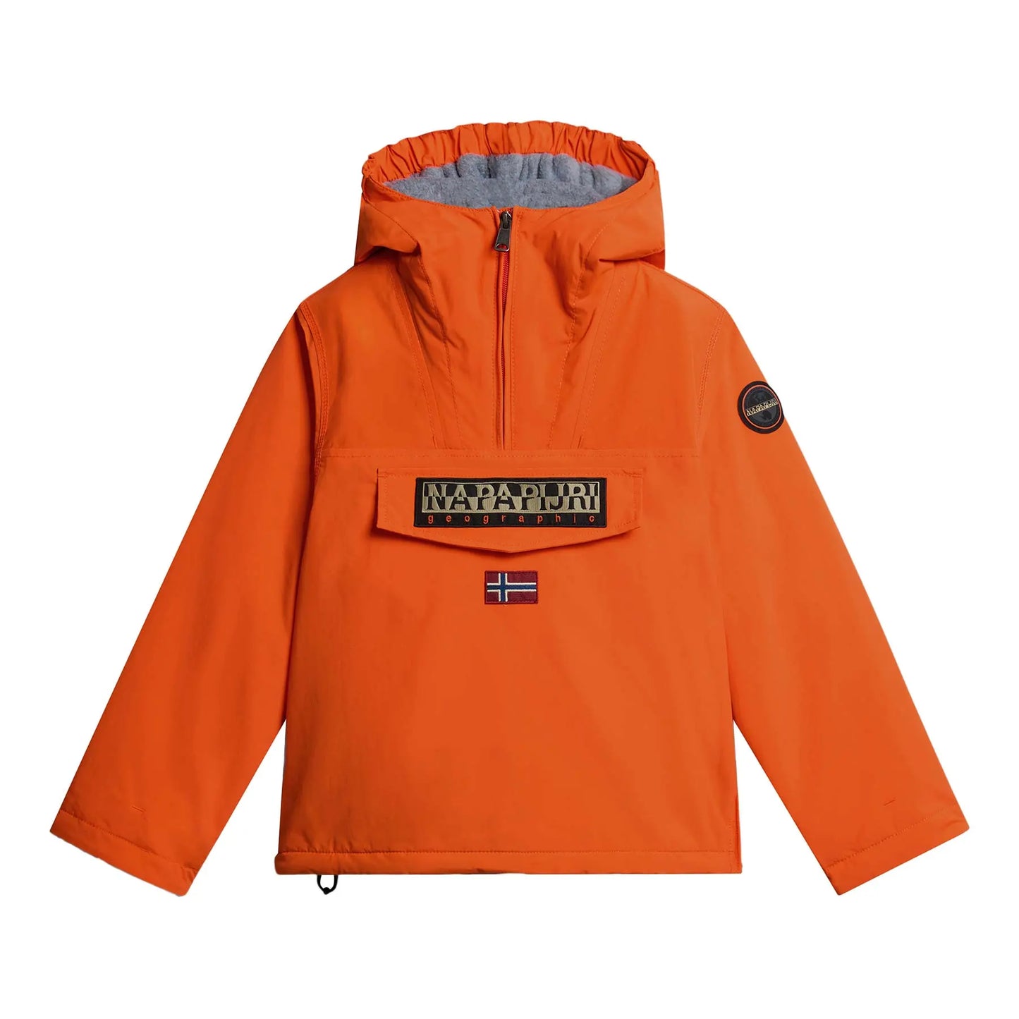 Giubbino Napapijri uomo