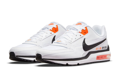 Scarpe Nike Air Max LTD 3 uomo