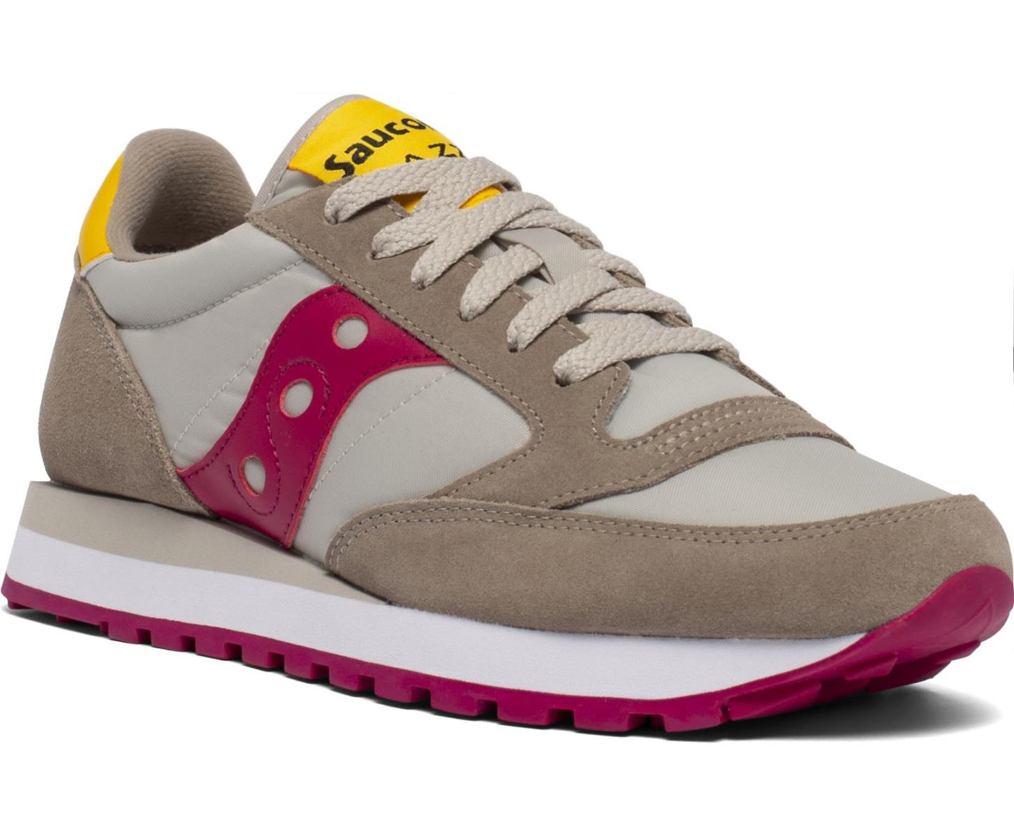 Scarpe Saucony JAZZ donna