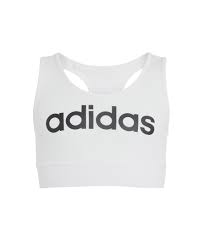Crop Adidas ragazza