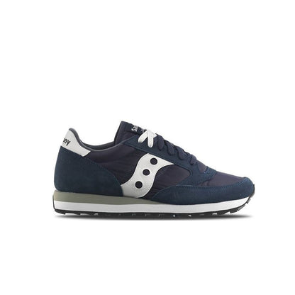 Scarpe Saucony JAZZ uomo