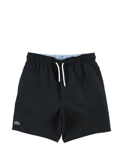 COSTUME LACOSTE BAMBINO
