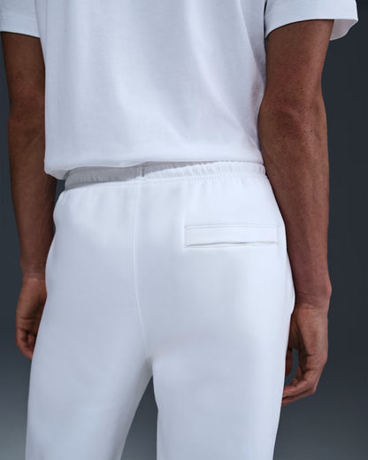 Pantalone uomo Nike Sportswear Club Fleece