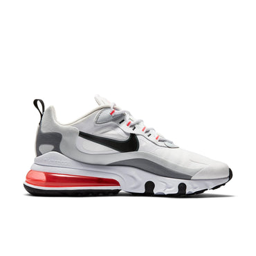Scarpa NIKE AIR MAX 270 REACT