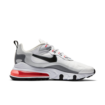 Scarpa NIKE AIR MAX 270 REACT