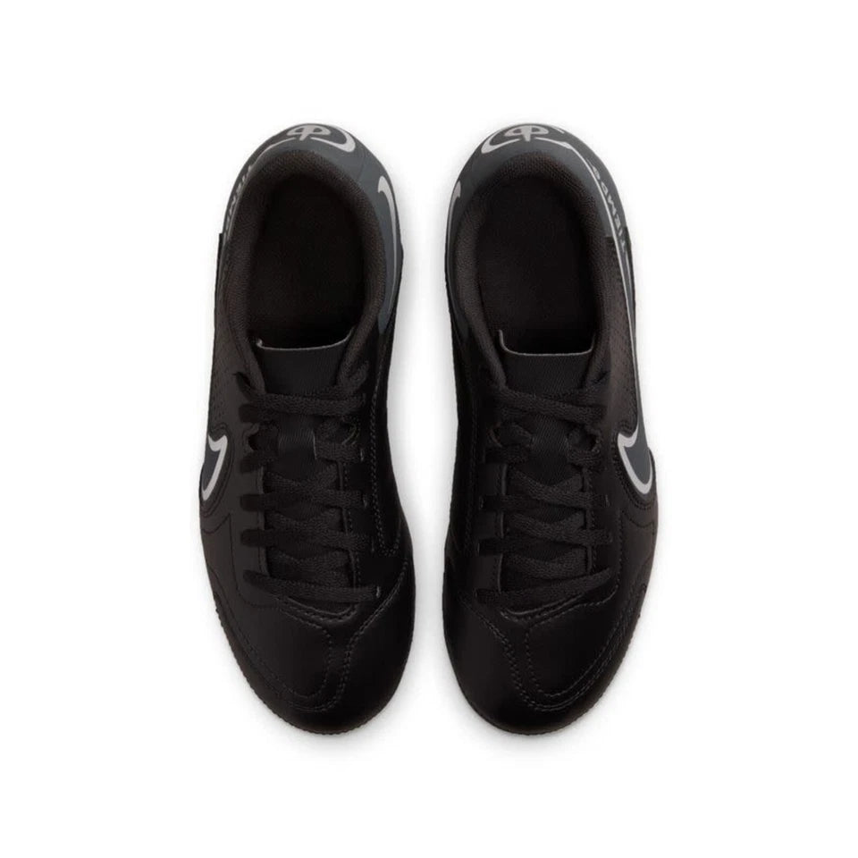 Scarpa calcio jr tiempo bambini e ragazzi