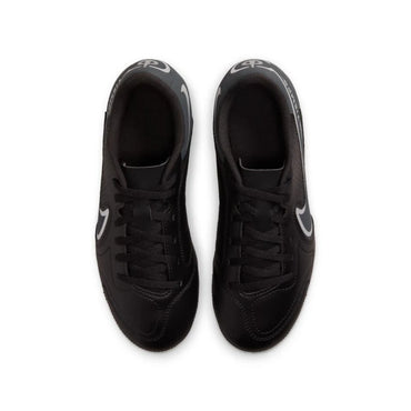 Scarpa calcio jr tiempo bambini e ragazzi