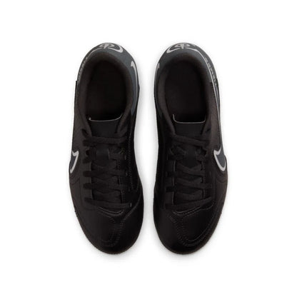 Scarpa calcio jr tiempo bambini e ragazzi