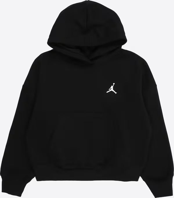 Felpa Jordan bambino