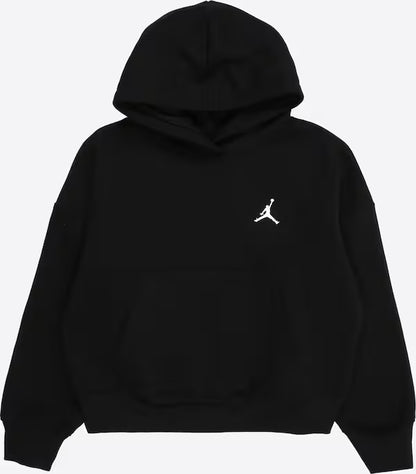 Felpa Jordan bambino