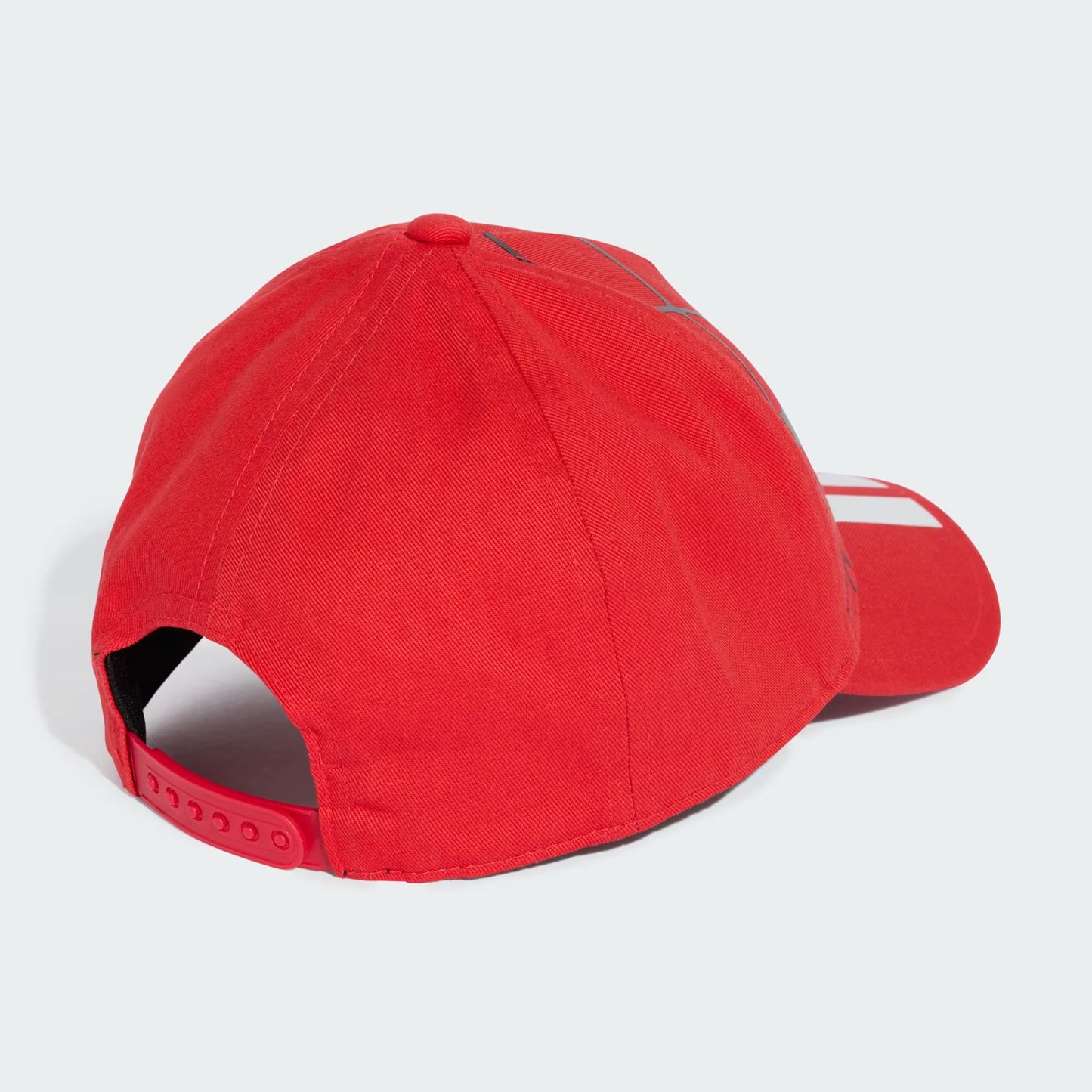 Cappello SPIDER-MAN Adidas