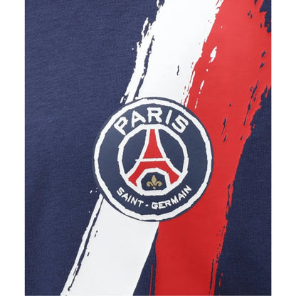 Tuta uomo Paris Saint-Germain