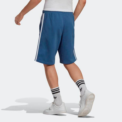 Bermuda Adidas uomo