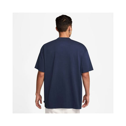 T-Shirt Uomo Nike logo Cortez