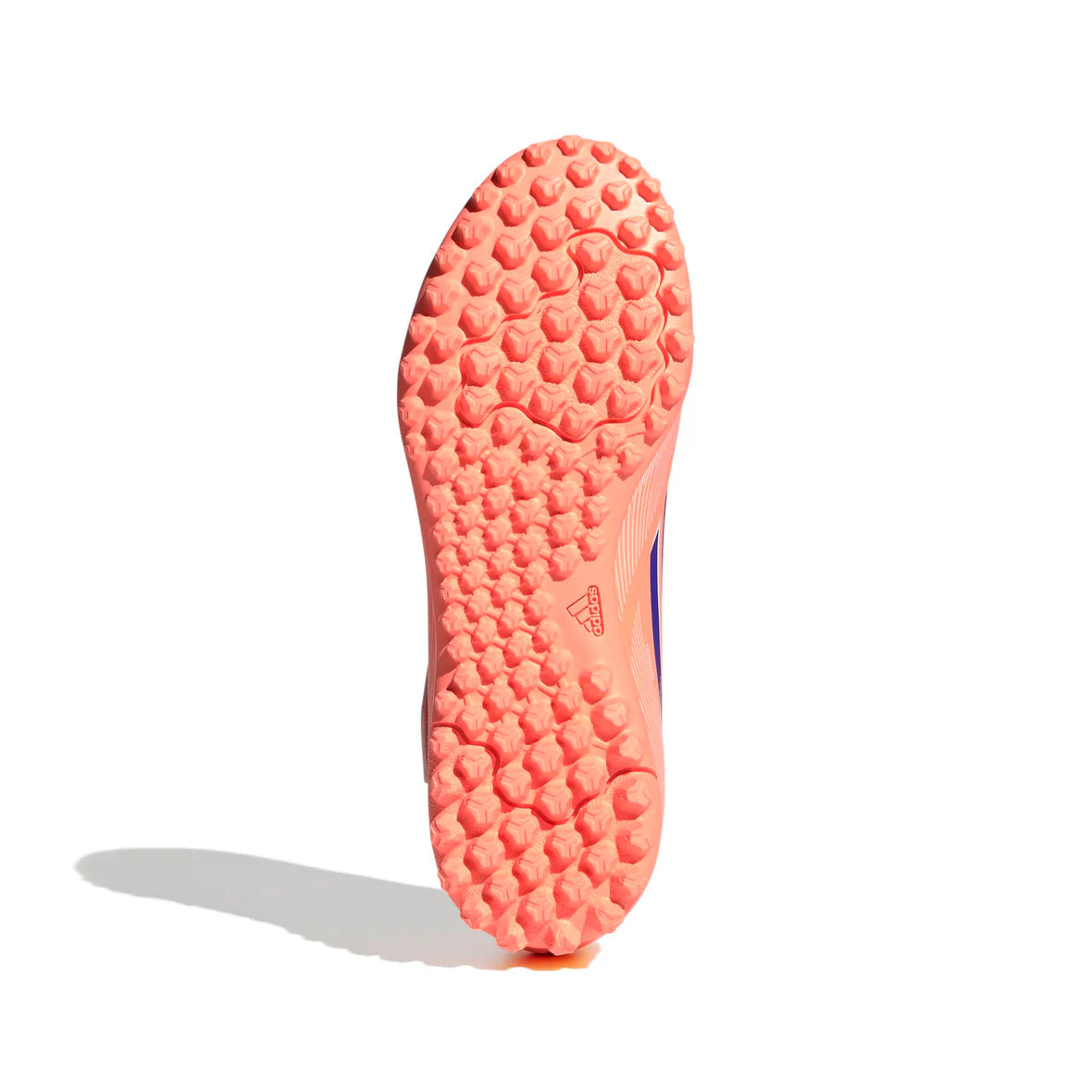 Scarpa F50 CLUB Adidas calcetto bambini e ragazzi