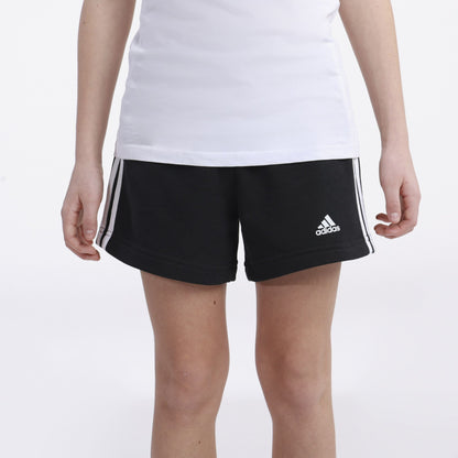 bermuda Adidas bambina