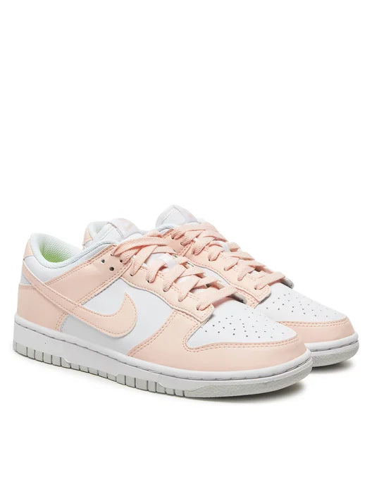 Scarpa Nike Dunk low donna