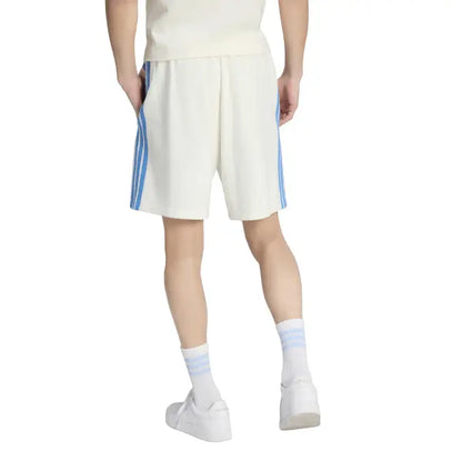 Bermuda uomo Adidas
