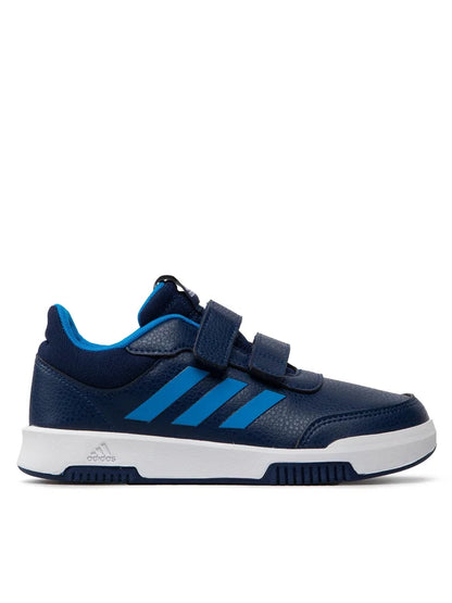 Scarps ADIDAS TENSAUR bambino