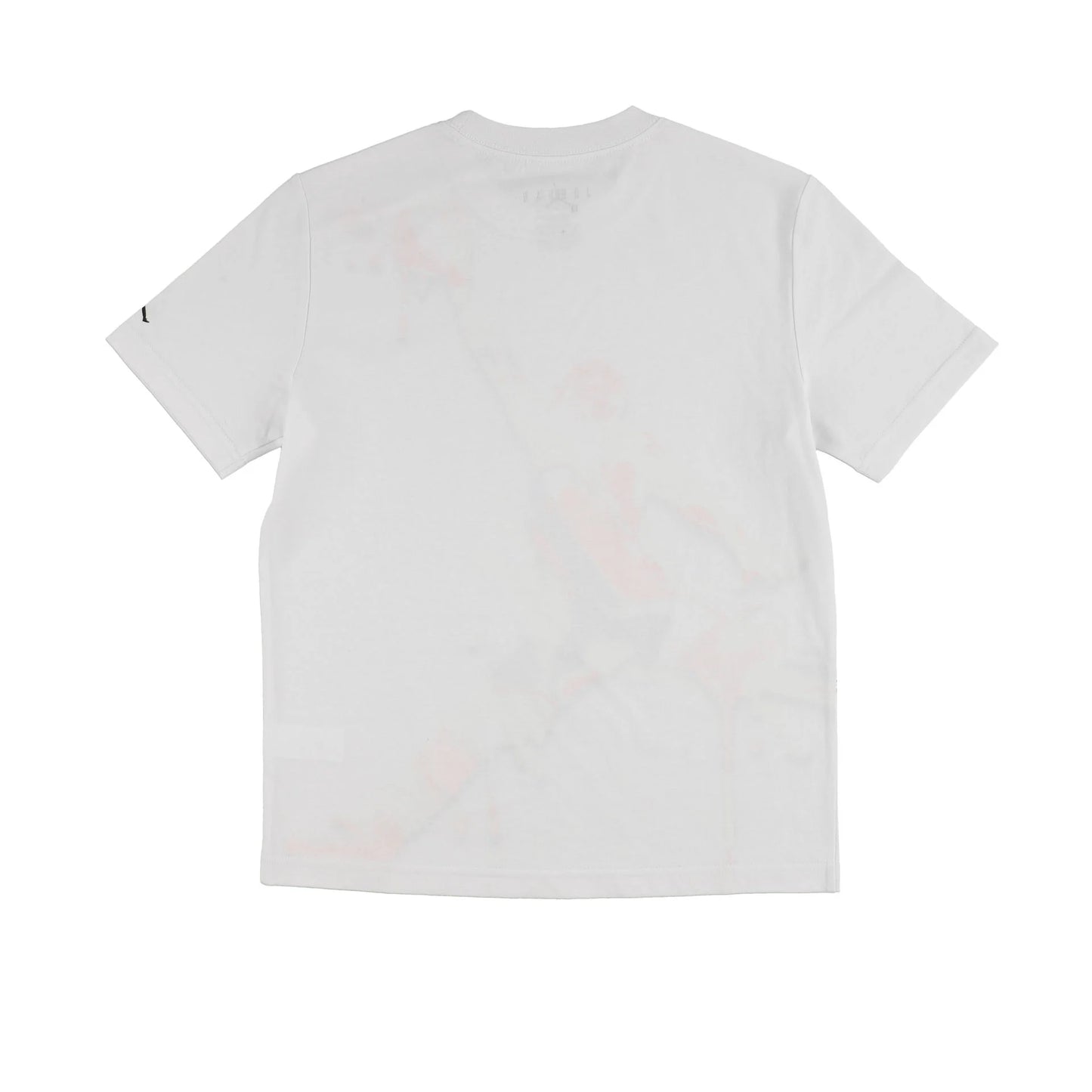 T-Shirt Jordan Super Splash da Bambino