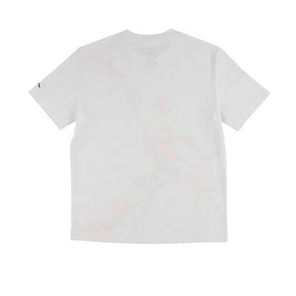 T-Shirt Jordan Super Splash da Bambino