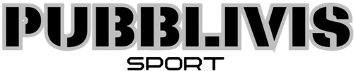 PUBBLIVISSPORT