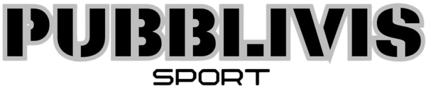 PUBBLIVISSPORT