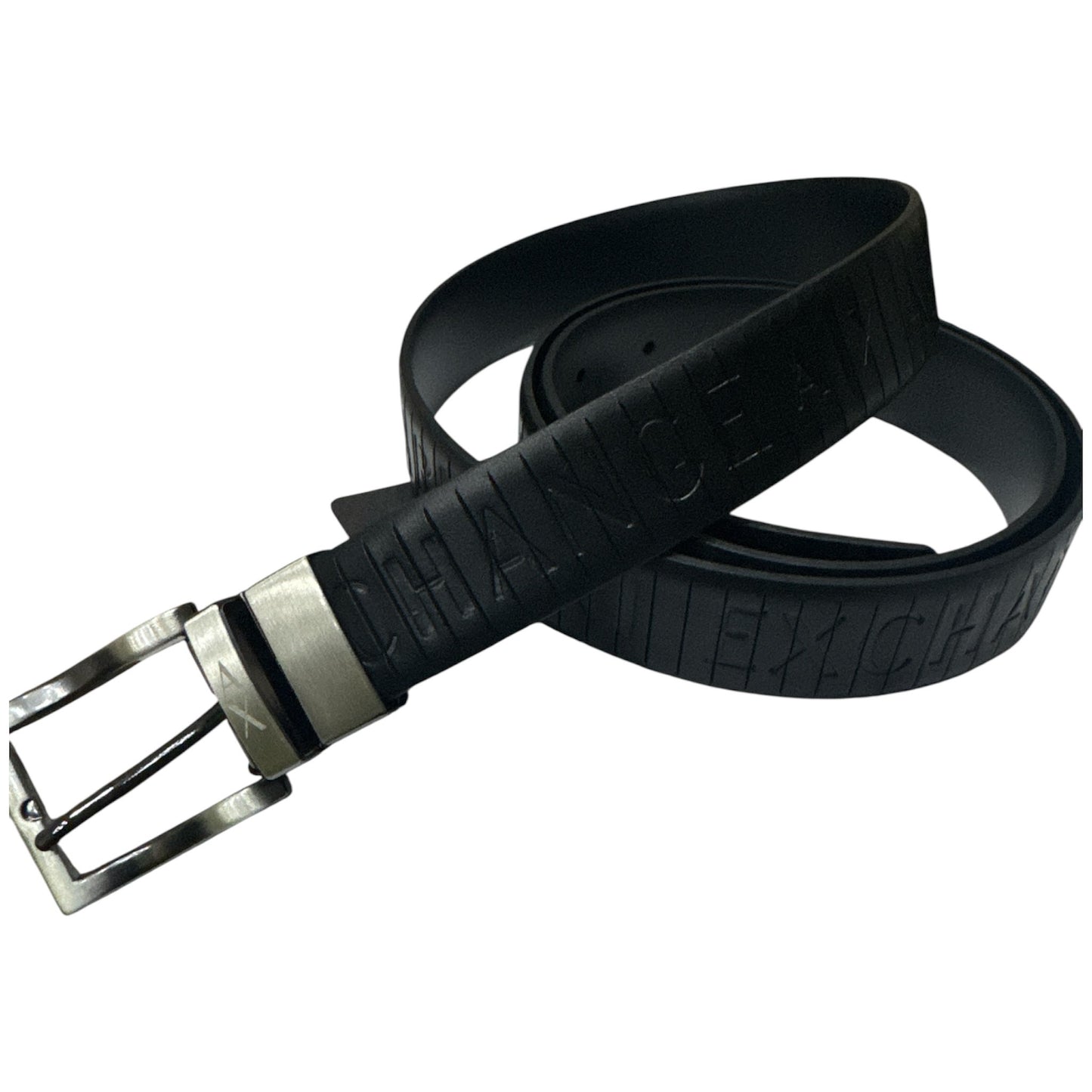 Cintura uomo ARMANI EXCHANGE