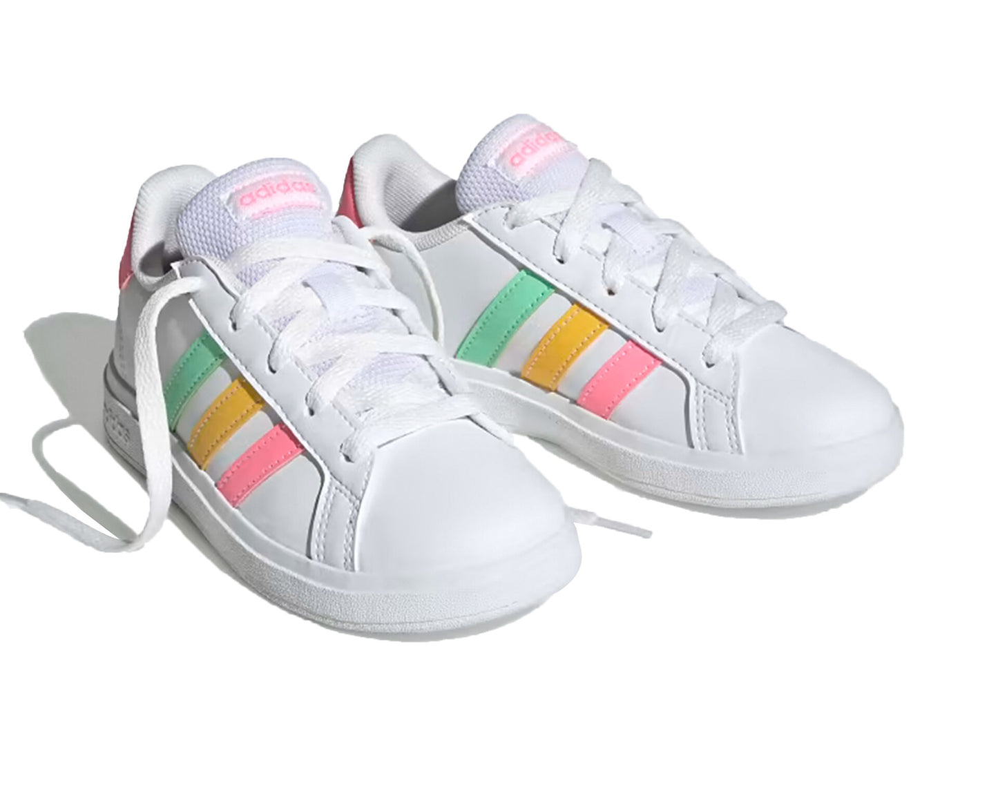 Scarpe Adidas donna GRAND COURT 2.0