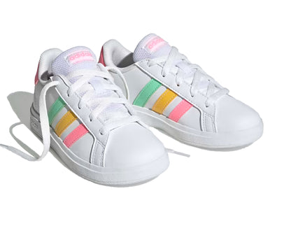Scarpe Adidas donna GRAND COURT 2.0