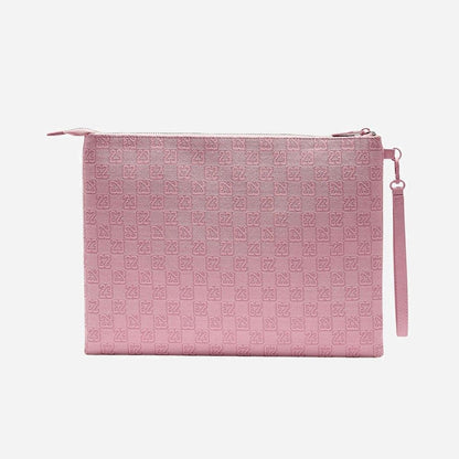 Pochette Jordan L