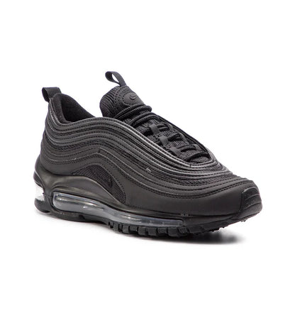 Scarpa Nike Air Max 97 silver