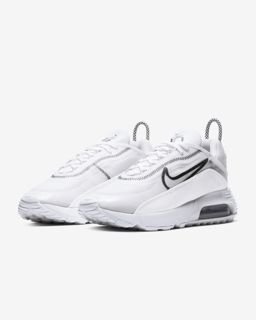 SCARPA NIKE AIR MAX 2090