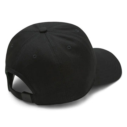 CAPPELLO LACOSTE 8/20