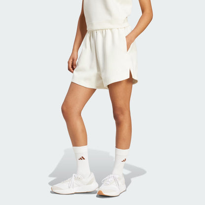 Bermuda Adidas donna