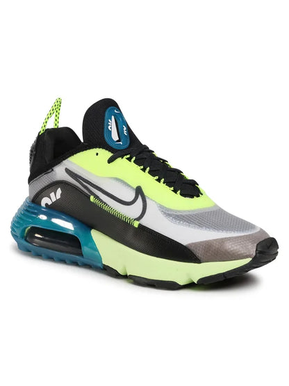 SCARPA NIKE AIR MAX 2090