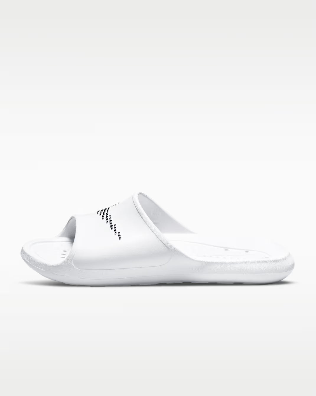 CIABATTA NIKE VICTORI ONE SHOWE
