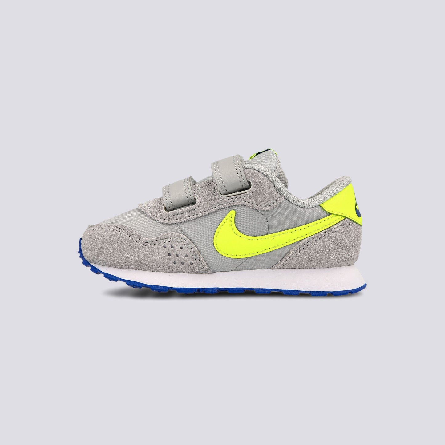 Scarpe NIKE VALIANT bambino
