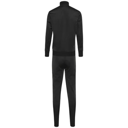 Tuta bambino Adidas Juventus