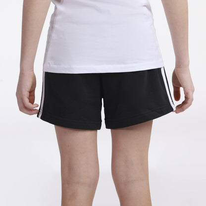 bermuda Adidas bambina