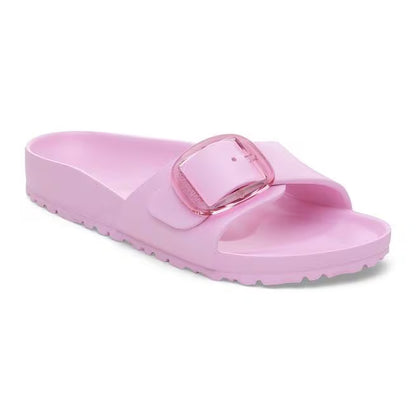Birkenstock donna Madrid Big Buckle donna