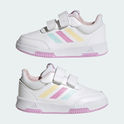 Scarpa Adidas TENSAUR bambina
