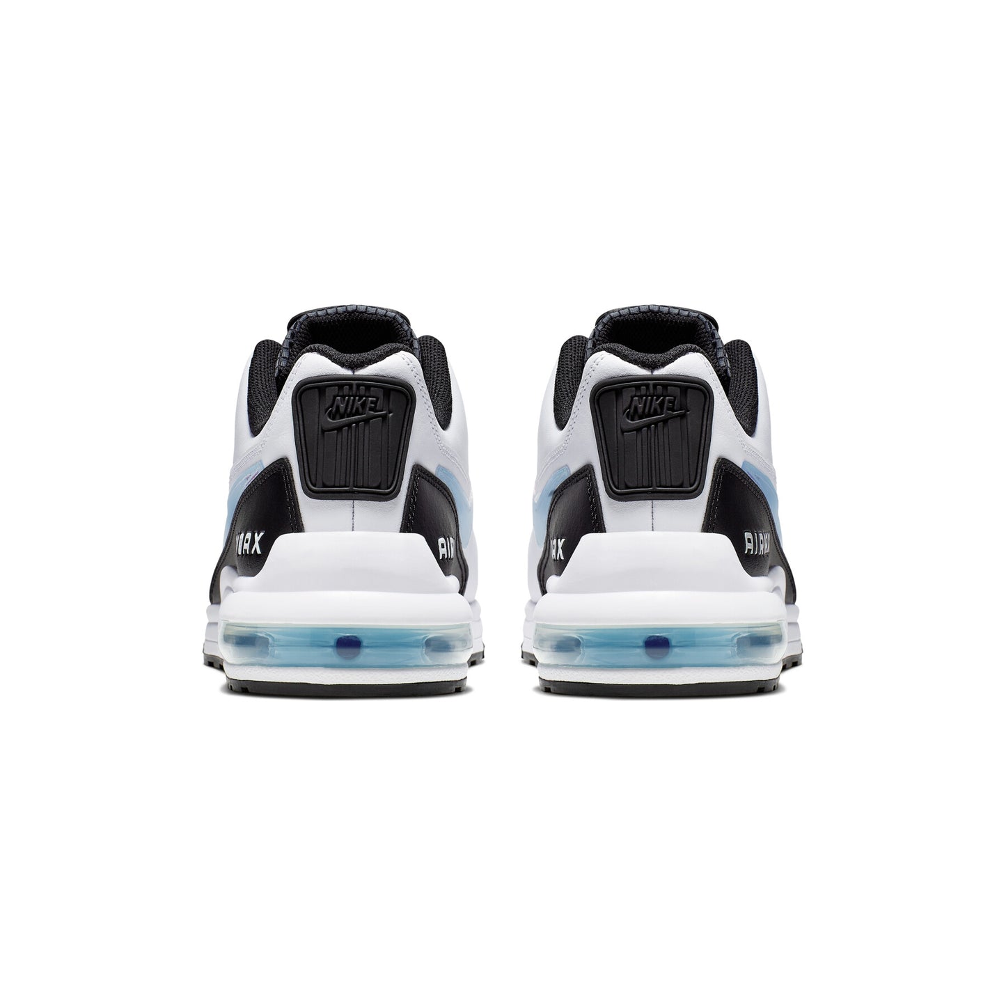 Scarpa Nike Air Max LTD 3 uomo