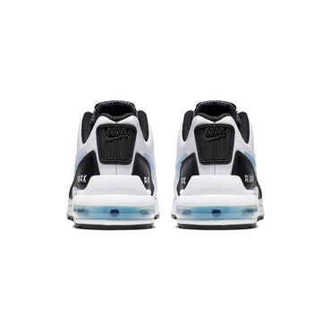 Scarpa Nike Air Max LTD 3 uomo