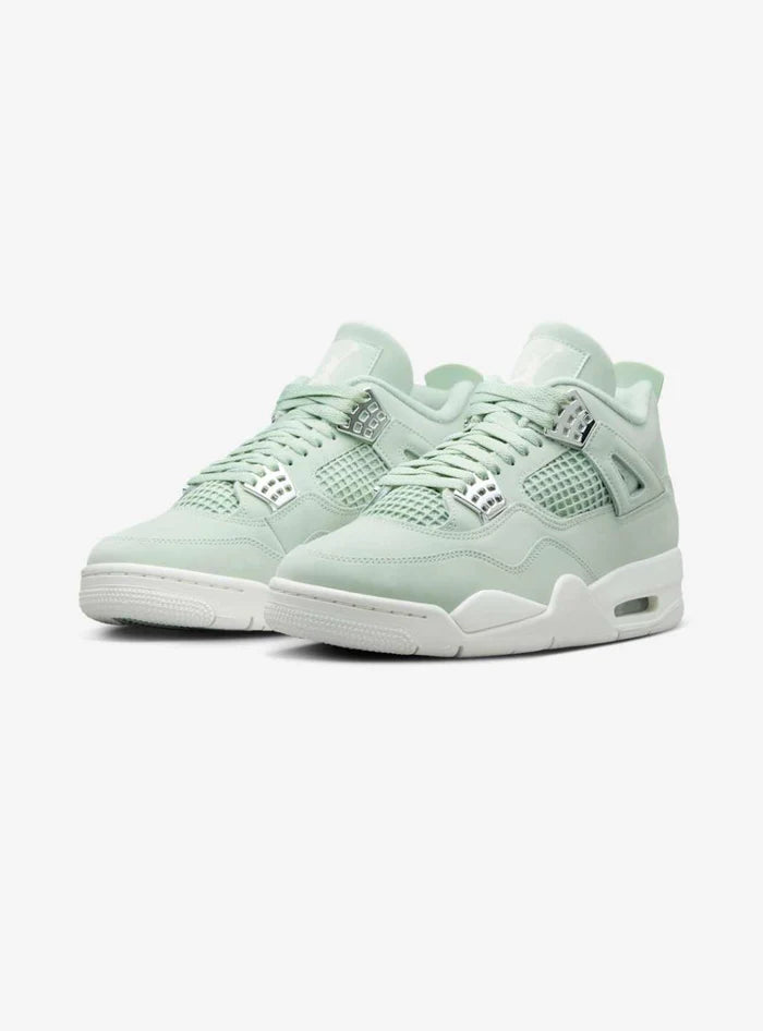 Scarpa Air Jordan 4 retro